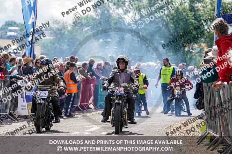 Vintage motorcycle club;eventdigitalimages;no limits trackdays;peter wileman photography;vintage motocycles;vmcc banbury run photographs